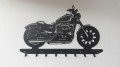 b51f0c39454abf8fe04ec7575ec6.jpg