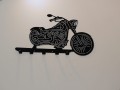 DSC09100.JPG