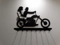 DSC09098.JPG