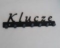 wieszak na klucze 20x6 bez kl.jpg