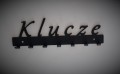 wieszak na klucze 20x6 bez kluczy .jpg