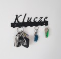 wieszak na klucze 20x6.jpg