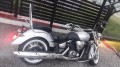 ce19730f413282e33b31f6542cbb