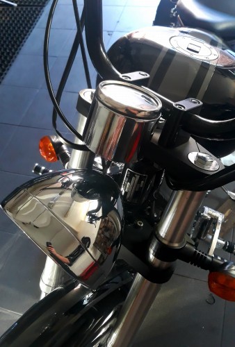 20200524_111335.jpg