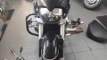 b73198144f0d9dad0de32b9079bb