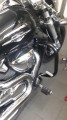 cb31905d493381863161eb728c6d