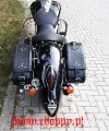 ff469ca244b4b4cba660e2ba90d7