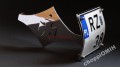 3d208bf34ab7ae34407952fcb31e