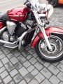 6b8502b64fb69f2d12e4033aefe2