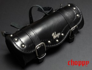 PIÓRNIK WAŁEK ROLKA NARZĘDZIOWA Yamaha VIRAGO