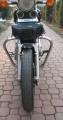 aa5203bb42038f145e0286a15c01