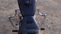 10dbfe7c4c91988d2038da59b130