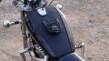 cb567ebb4acf99d5909af3057ece