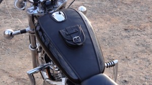 Pas KRAWAT SUZUKI INtruder VS800 VS 750 VS 600