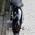 9ac85de548be903898ec166d9fb3