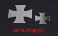 f245517a46ad997af274841ed5cc