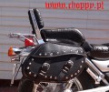 3609aecf4be6b8fbc59ac6cfb72e