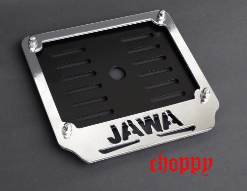 jawa.jpg