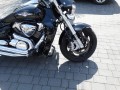 DSC09270.JPG