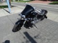 DSC09273.JPG