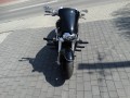 DSC09274.JPG
