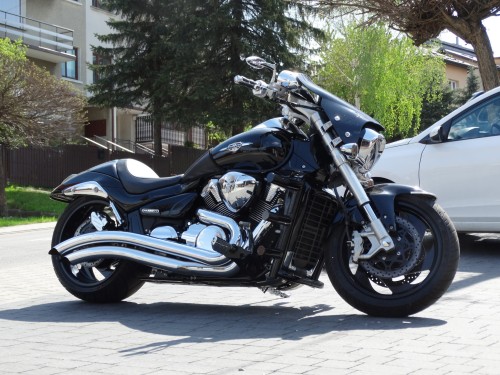 DSC09276.JPG