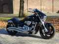 DSC09388.JPG