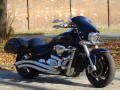 DSC09434.JPG