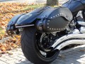DSC09438.JPG