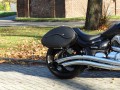 DSC09423.JPG
