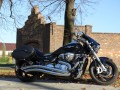 DSC09424.JPG