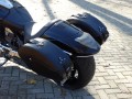 DSC09426.JPG