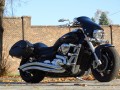 DSC09429.JPG