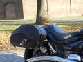 DSC09406.JPG