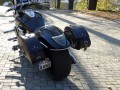 DSC09407.JPG