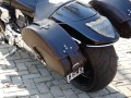 DSC09411.JPG