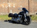 DSC09412.JPG