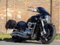 DSC09413.JPG