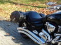 DSC09449.JPG