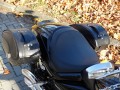 DSC09450.JPG