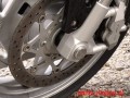 5eb739cd4fda8e06be6f0d6323f3.jpg