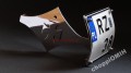 3d208bf34ab7ae34407952fcb31e.jpg