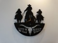 DSC08913.JPG