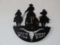 DSC08917.JPG