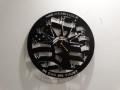 DSC08918.JPG