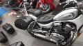 20190312_181802.jpg