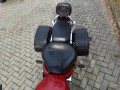 DSC08860.JPG