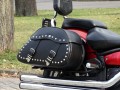 DSC08862.JPG