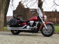 DSC08863.JPG