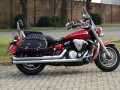 DSC08864.JPG